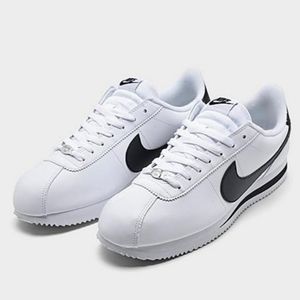 Nike Cortez sneakers